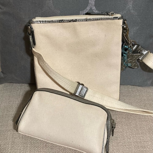 3pc Coach Bundle - Picture 5 of 8